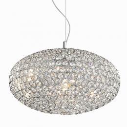 Изображение продукта Подвесной светильник Ideal Lux 